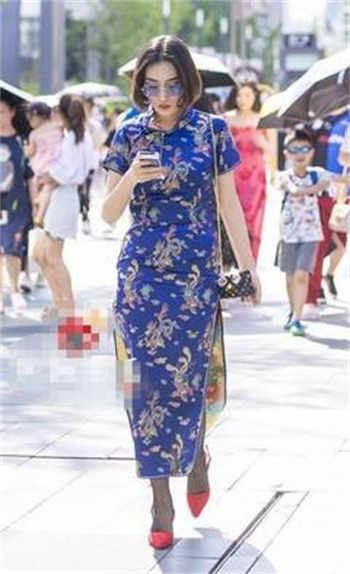 未婚生子撒旦的19岁逃妻