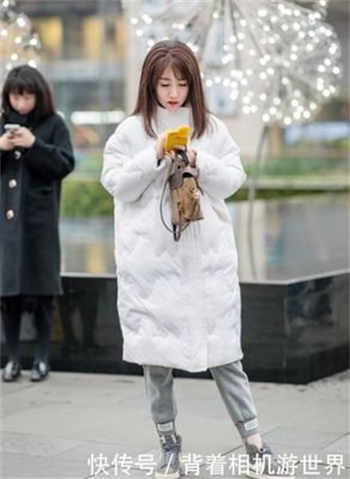 兔牙酱图包