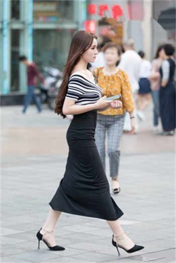 芭乐幸福宝草莓香蕉鸭脖