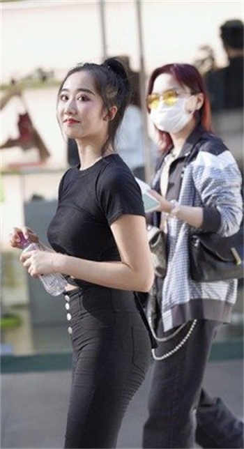 婚后暮阿详