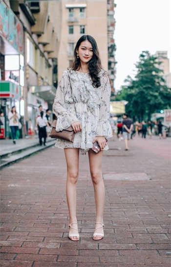 简历自我评价