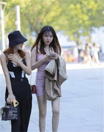类似于小兔软件库