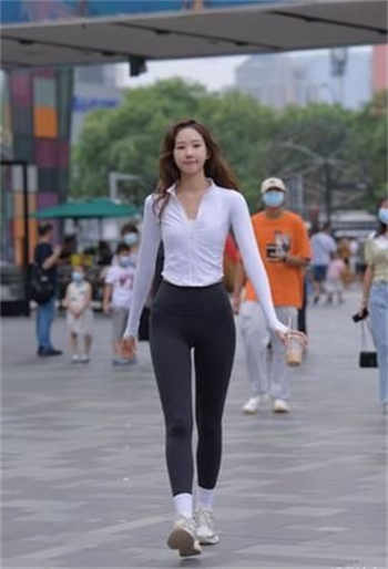 火车艳妻系列