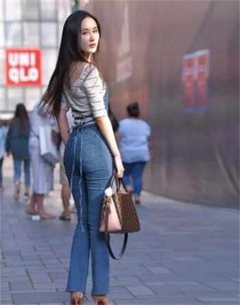 佳人有约里面全是骗子嘛