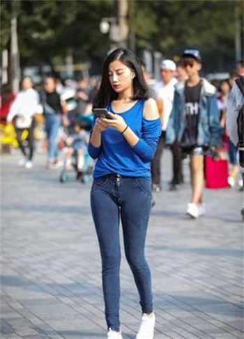 9uu怎么注册用户