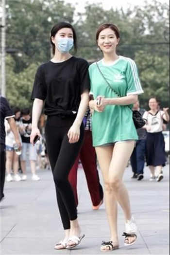 诗颖俩下就哭视频