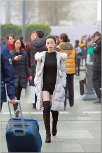 10到15岁呦呦资源