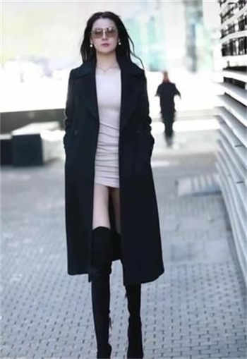 小医仙林涵txt