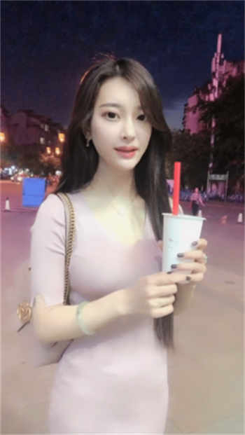 终末的后宫无删减版樱花