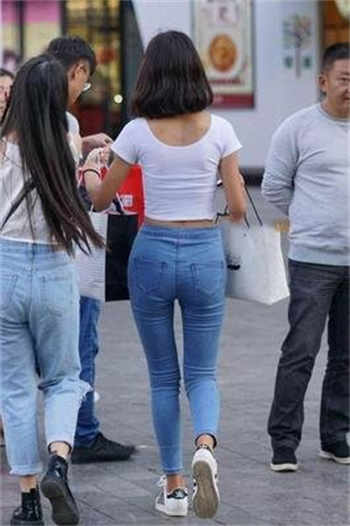 远宇青云s女王的qq