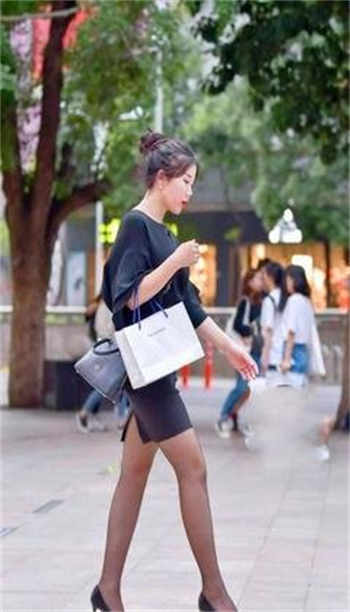 张娜英黑料