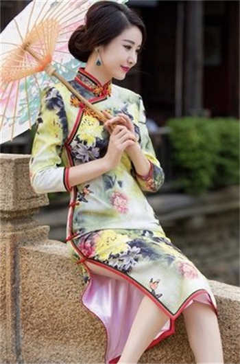 健身俱乐部韩漫