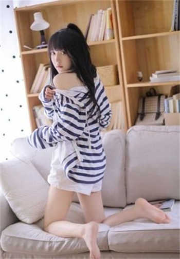 彩虹屁文案