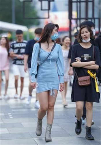 同床三母女极品