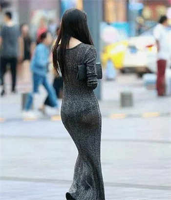 借住在妈妈的闺蜜木鱼