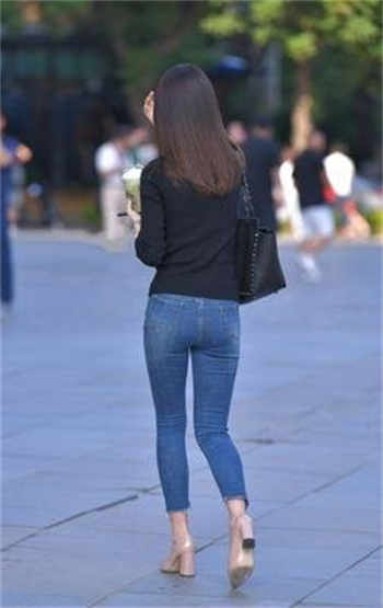 爵少的迷糊新娘虐吗