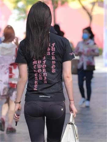 豪门小老婆未删版