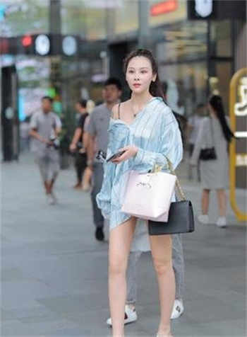 快手萍子怎么不发作品了