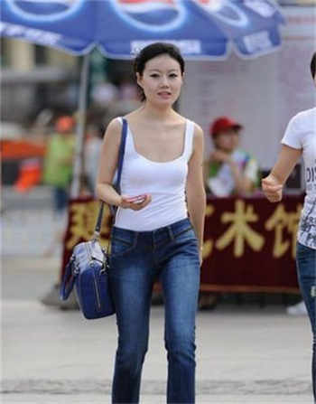 你疯了吗我是你的皇姐