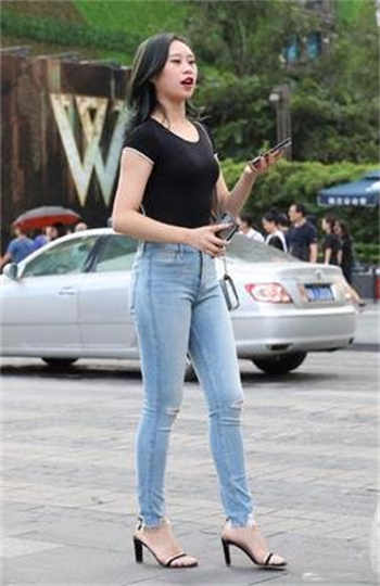 八妻子电院影秋霞在线