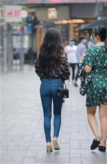 九尾妖狐正能量图片