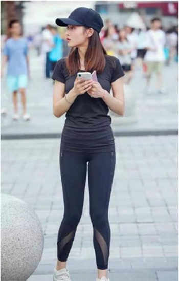 在线视频软件哪个最好