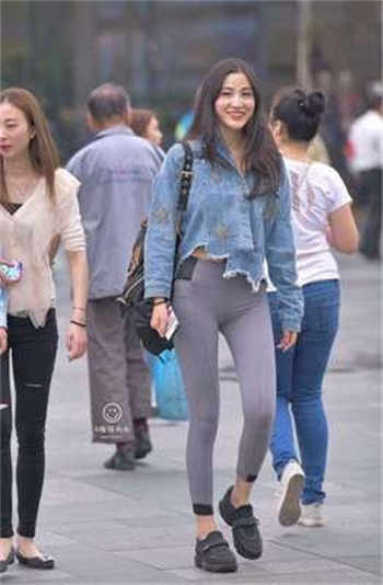 可爱的胖丁啊博主叫什么