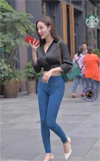 swag影片是什么