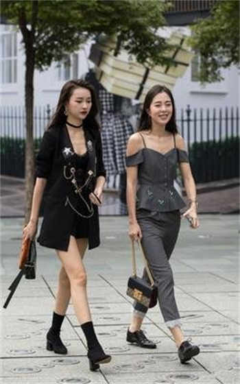 公车诗晴下车后续