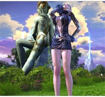 btbt666在线电影免费