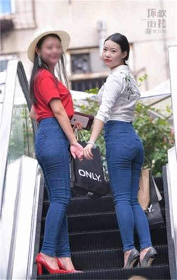 有夫之妇与快递员720