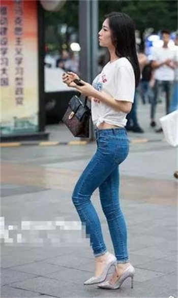 母恋子的表现