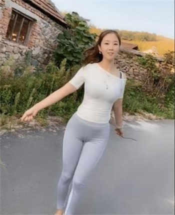 神医小毒妃免费阅读