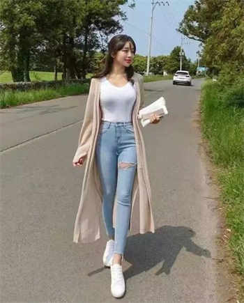集芳阁云阁云搜怎么没了