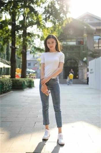 9uu软件app下载官网