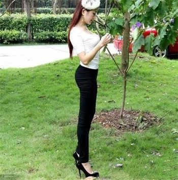 贫困新娘用身体付房租