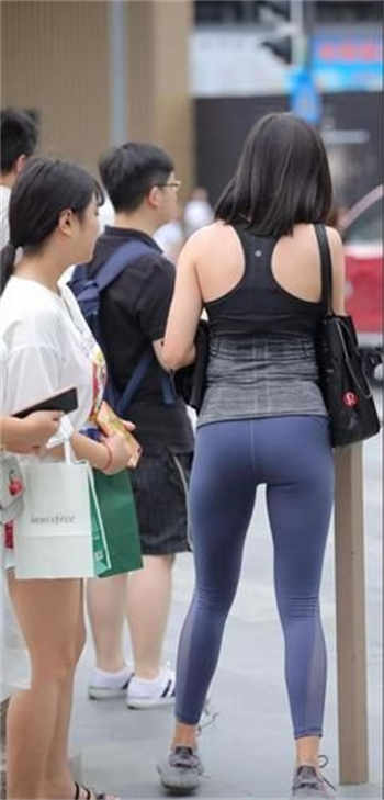 足之痕黄金