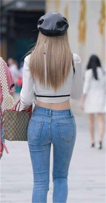 天美传媒sq公寓