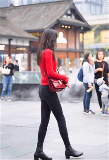 上门足疗哪个app靠谱