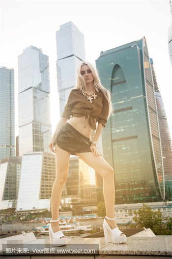 千户和尤莉结局