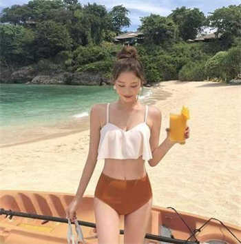 士兵半年工作总结