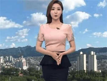 绿巨人破解版网盘分享冷眸