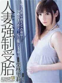 腹黑老公甜宠妻安小鹿