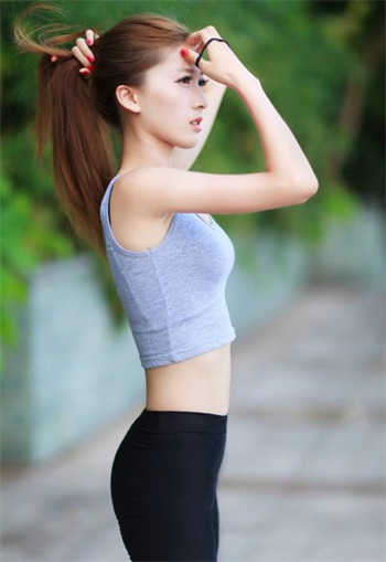 贫穷的新娘月夜