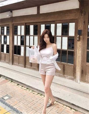 合集乱200篇在线阅读合集