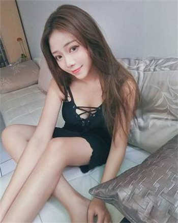 暧昧医院暖昧一夜