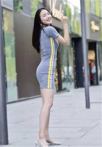 快猫3秒正在跳转