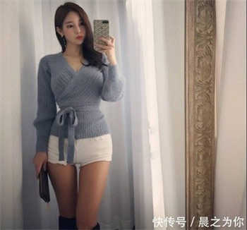 麻豆视频软件从哪下