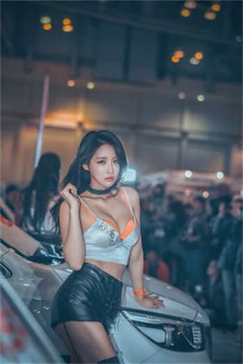 tuzi20兔子在线视频