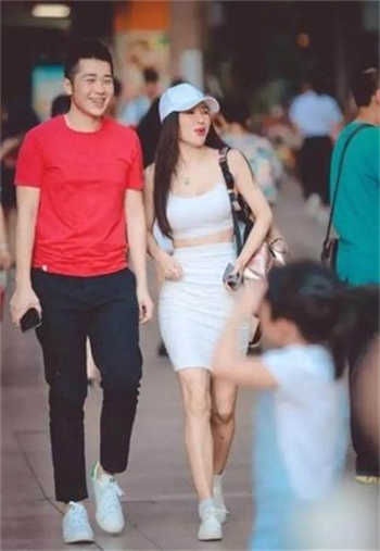 see8会员账号目录